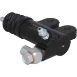 Centrální vysouvač, spojka KAMOKA CC038