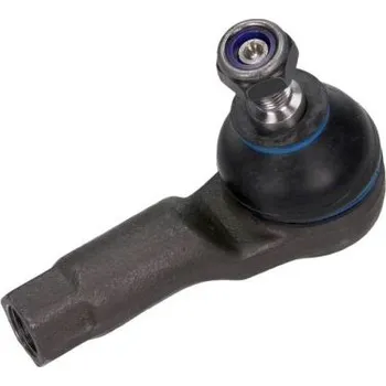 Táhlo řízení Hlava příčného táhla řízení MAXGEAR 69-0531