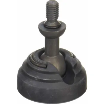 Stativ Platforma pro čelní desku Manfrotto Gitzo GH3382QD