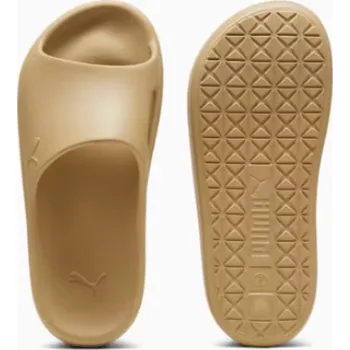 Dámské pantofle Puma SHIBUI CAT Pantofle 48 EU 385296-13