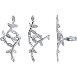 Silvego Janna DCC21389E