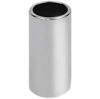 D'Addario PWCBS-SS + prodloužená záruka 3 roky