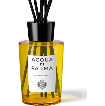 Unisex parfém Acqua di Parma - Home Collection BUONGIORNO DIFUZÉR AROMATICKÝ Vůně do bytu 180 ml unisex