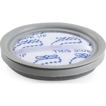 Filtr do vysavače Domo DO2035SV-13