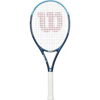 Raketový sport ULTRA POWER 105 RXT TNS RKT - Grip 2
