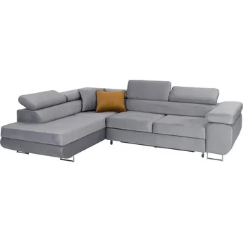 Sedací souprava Sedací souprava Wiliam 150, 201 x 271cm - skupina I.