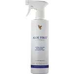 Forever Aloe First 473 ml
