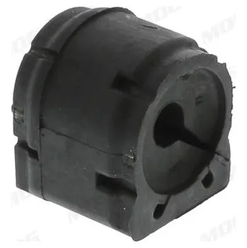 Stabilizátor nápravy Držák, Příčný stabilizátor MOOG MD-SB-15099