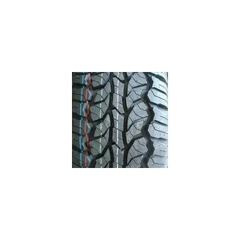 Letní osobní pneu Lanvigator Catchfors A/T 245/75 R16 120/116S
