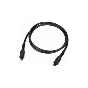Audio kabel Kabel Toslink 3m