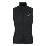 Regatta  Anderson Hybrid Gilet