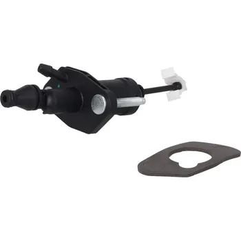 Spojkový válec Hlavní válec, spojka KAMOKA 5750083