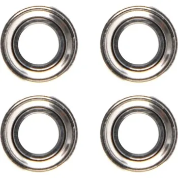 RC vybavení XL Power Nimbus 550 Kit XL52A11 kuličkové ložisko 4 x 8 x 3 mm