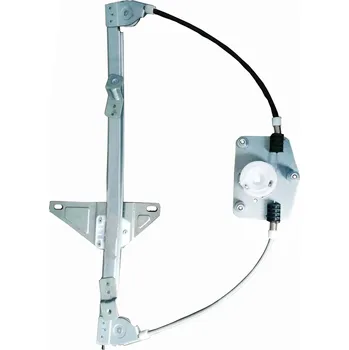 Stahovačka okna Zvedací zařízení oken DOGA 100143