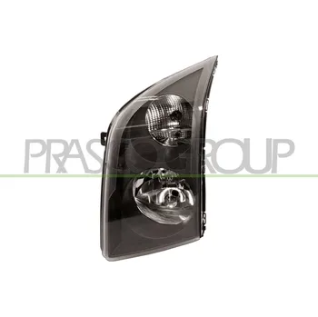 Přední světlomet Světlomet AGB 9572091E