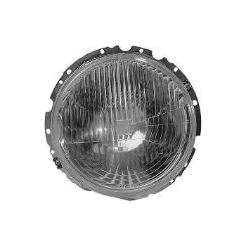 Přední světlomet Světlomet DEPO 9532094E