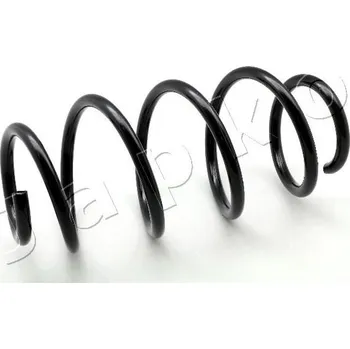 Pružina podvozku JAPKO ZCJ3916H