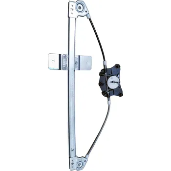 Stahovačka okna Zvedací zařízení oken DOGA 100077