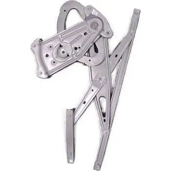 Stahovačka okna Zvedací zařízení oken DOGA 102987