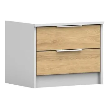 Noční stolek Noční stolek Galaxy