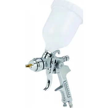 Einhell 4133030