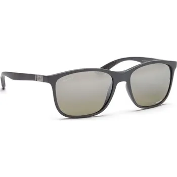 Sluneční brýle Ray-Ban Chromance RB4330CH 60175J 56 Chromance