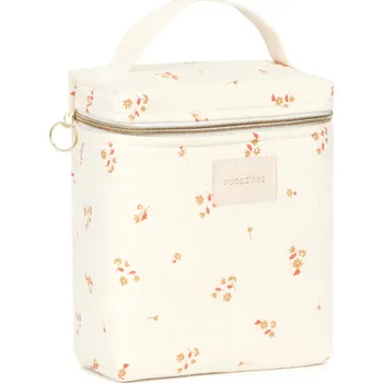 Nobodinoz Termotaška Concerto Yellow Lily