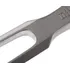 Vidlička na maso Wüsthof Dreizack Solingen Ikon 4914/16