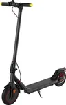 Sencor Scooter S21 černá