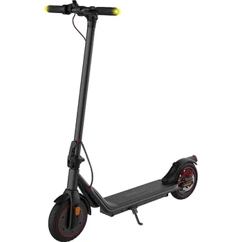 Sencor Scooter S21 černá