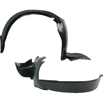 Podběh karosérie Podběh levý CITROËN JUMPY (U6U), 10.95-12.03, PEUGEOT EXPERT (222/223/224), 01.94-12.03, FIAT SCUDO (220), 01.95-12.03, PEUGEOT 806 (221/224/222/A/B),