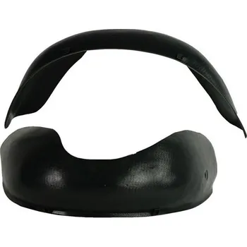 Podběh karosérie Podběh levý VOLKSWAGEN JETTA (16E/19E /1G2), 02.84-12.91, VOLKSWAGEN GOLF II (19E/1G), 83-92 OE 191809961B, 191809961G