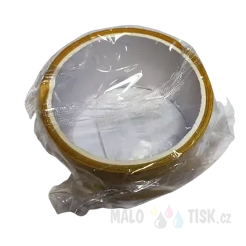 Lepicí páska Oboustranná lepící páska 5cm x 5m