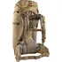 turistický batoh Tasmanian Tiger Modular Pack 45 Plus , khaki