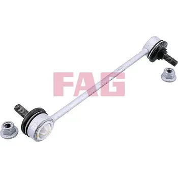 Zavěšení kol Tyč/vzpěra, stabilizátor Schaeffler FAG 818 0519 10