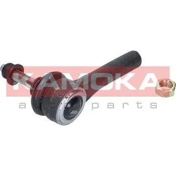 Táhlo řízení Hlava příčného táhla řízení KAMOKA 9010021