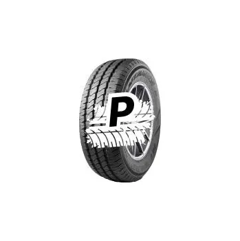 ANTARES NT3000 195/75 R16C 107/105S