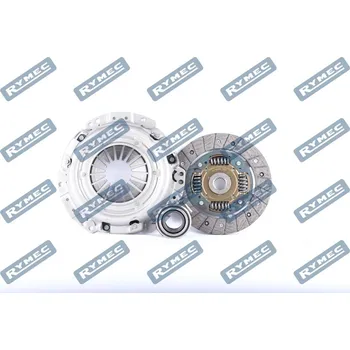 Spojková sada Sada spojky RYMEC JT1353