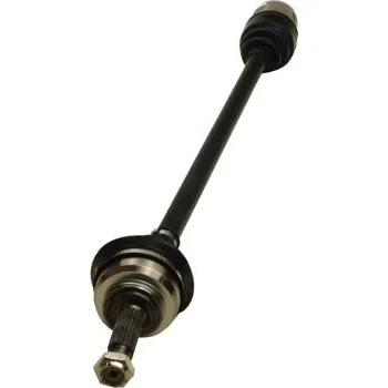 Hřídel nápravy Hnací hřídel MAXGEAR 49-0330