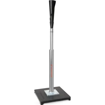 Stativ Champro Brute 2 Tee