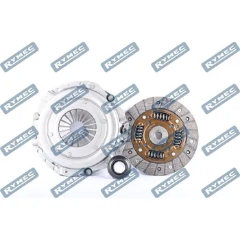 Spojková sada Sada spojky RYMEC JT1350