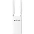 TP-LINK ER703WP-4G-Outdoor