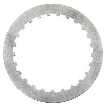 Spojka Sada ocelových lamel, spojka TRW MES414-9