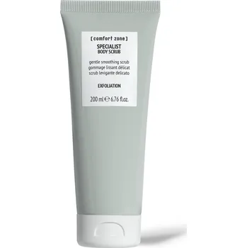 Tělový peeling SPECIALIST jemný tělový peeling