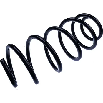 Pružina podvozku DENCKERMANN D700685