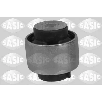 Zavěšení kol Uložení, řídicí mechanismus SASIC 2256233