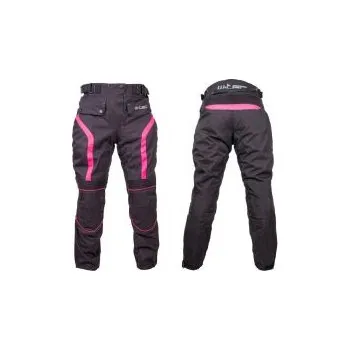 Sportovní oblečení Dámské moto kalhoty W-TEC Durmanes Lady - - Výběr variant -