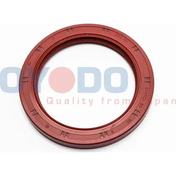 Těsnění motoru OYO-27U0001-OYO