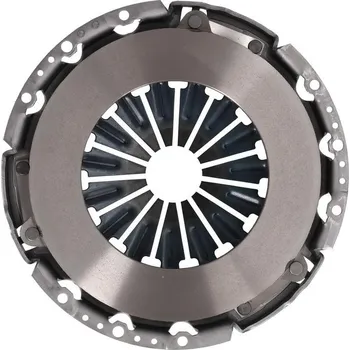 Přítlačný talíř Přítlačný talíř KAMOKA PC001