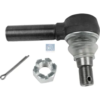 Čep řízení Hlava příčného táhla řízení SAMPA 097.764-01